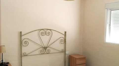 Photo 3 of Flat for sale in Carmona, Sevilla
