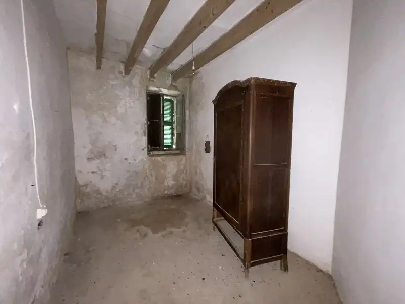 Finca rústica en venda en Manacor