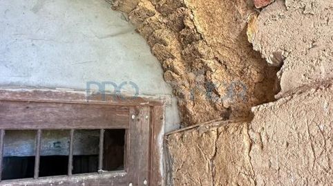 Photo 5 of Commercial properties for sale in 42°27'54.0'n 5°37'03.7'w, Ardón, León