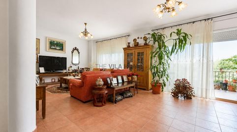 Photo 5 of Houses for sale in Olivella, Barcelona