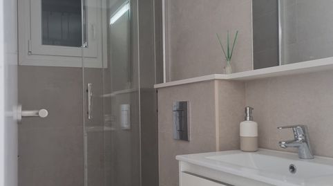 Foto 5 de Apartamento de alquiler en Passeig del Mar, 1, Platja Gran, Palamós