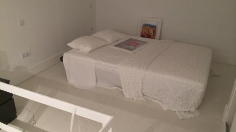 Photo 5 of Study to rent in Bellas Vistas, Madrid