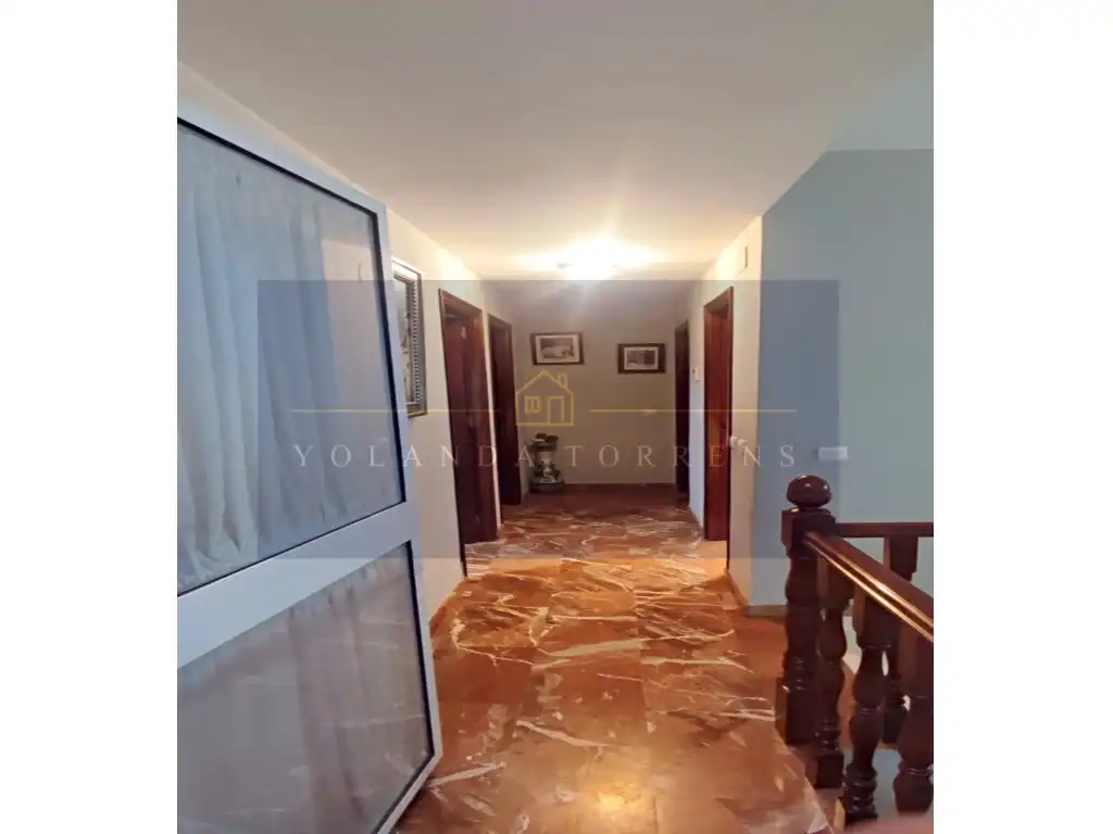 Casa o xalet en venda a Centro