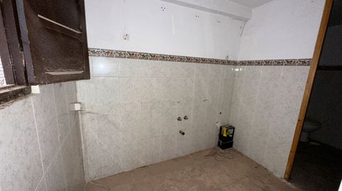 Foto 4 de Casa o chalet en venta en Paseo de Santa Maria, Quesada, Jaén