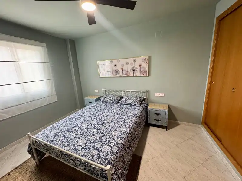 Appartement compact avec ascenseur à vendre à Sant Antoni, imagen 48