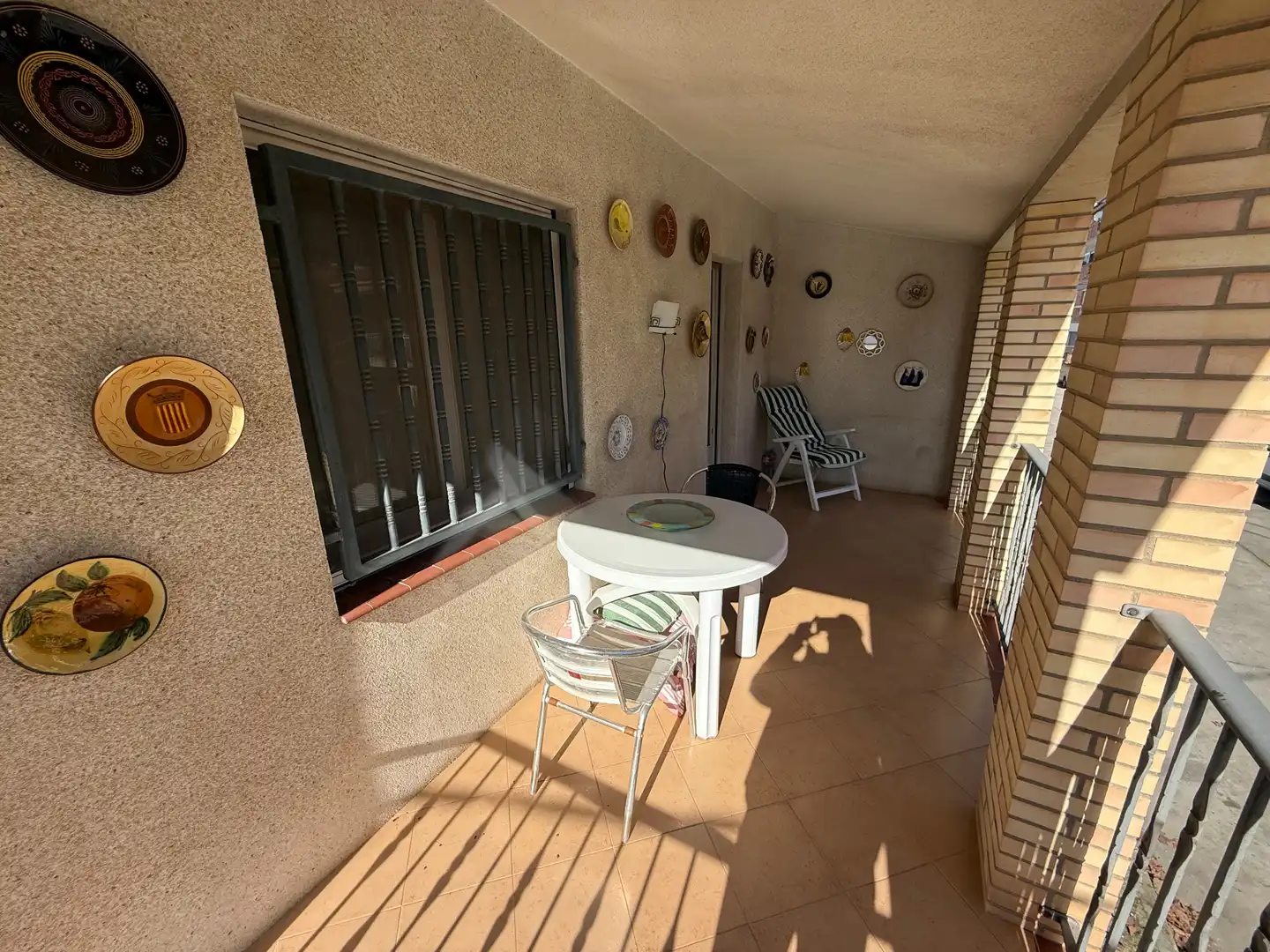 Casa o xalet en venda a Carrer dels Batlles de Tàrrega, Tàrrega