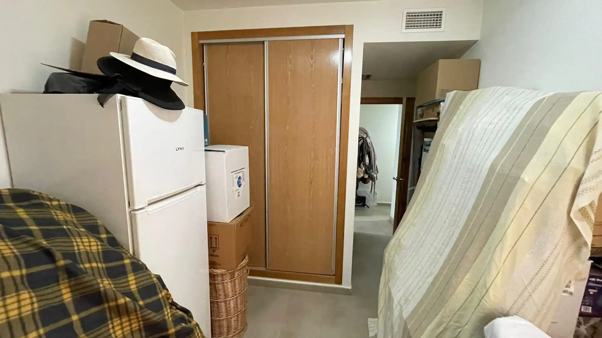 Piso en venta en Centro, imagen 9