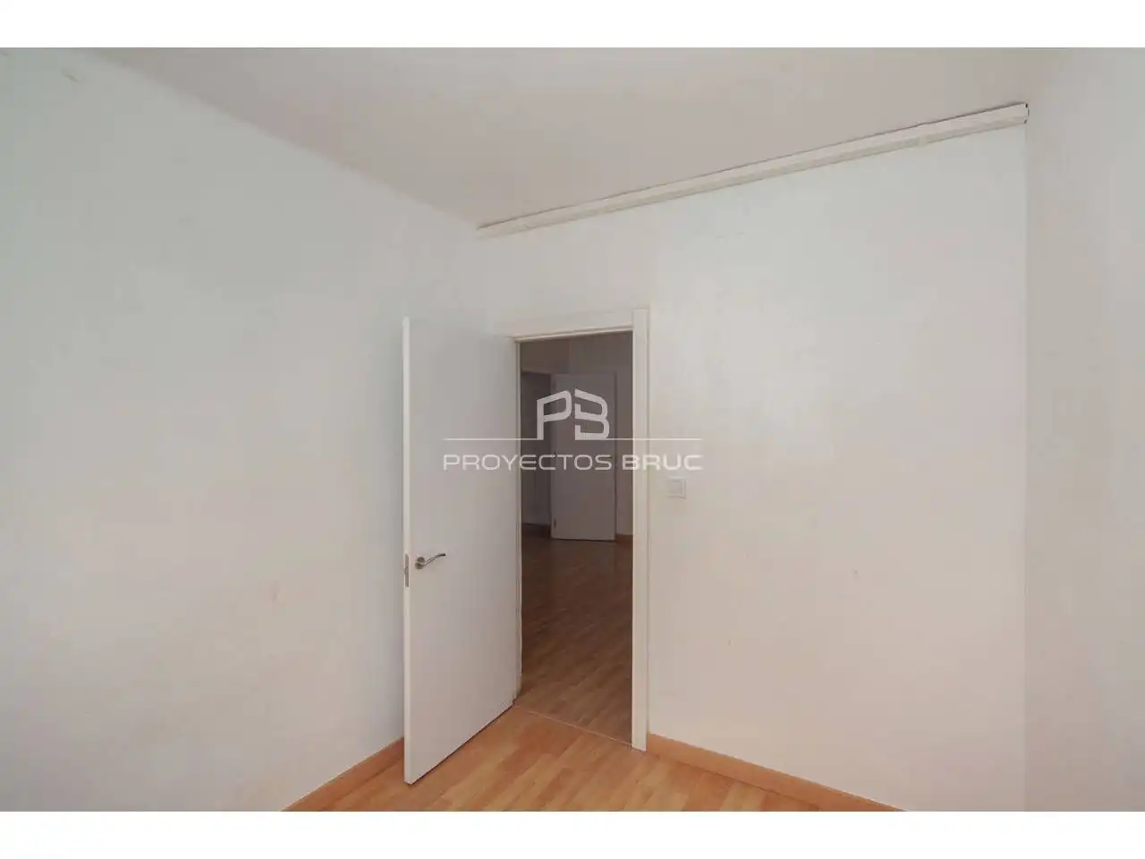 Appartamento in vendita a Calle Gaià, imagen 7