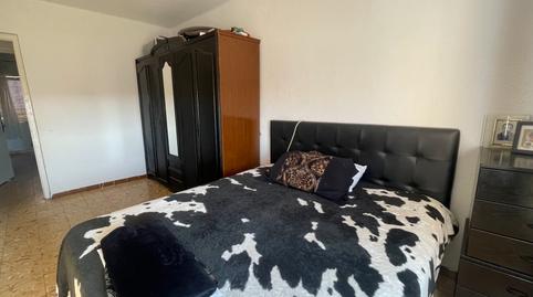 Foto 4 de Pis en venda a Passeig de L'estació, 38, Balaguer, Lleida