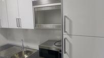 Kitchen of Flat to rent in  Madrid Capital