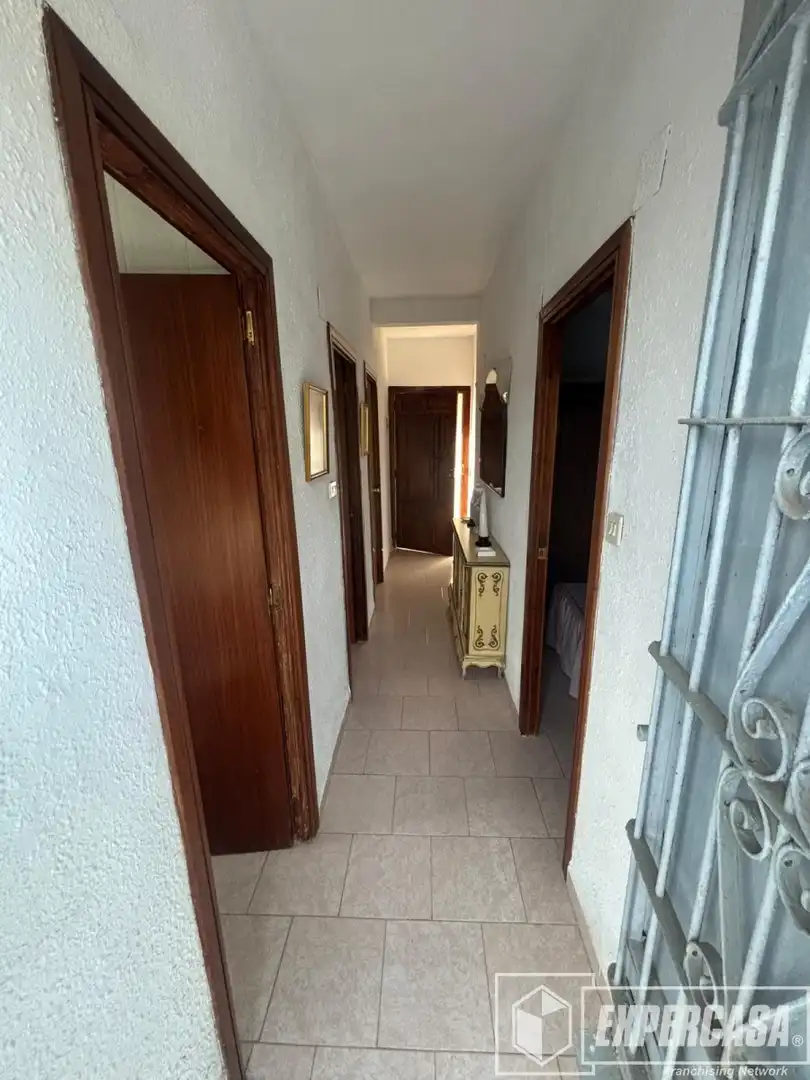 Casa o chalet en venta en Torrent con Terraza, Trastero y Piscina