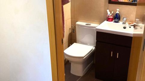 Foto 5 de Ático en venta en Arenys de Munt, Barcelona