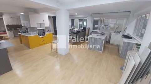 Photo 5 of Premises for rent in Carrer Enamorats, Sagrada Família, Barcelona Capital