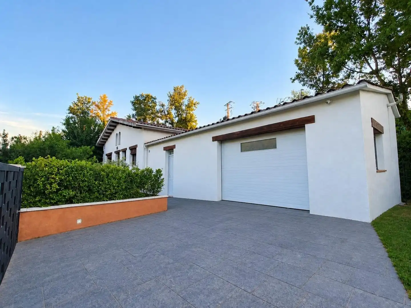 Casa in vendita a Sils, imagen 2