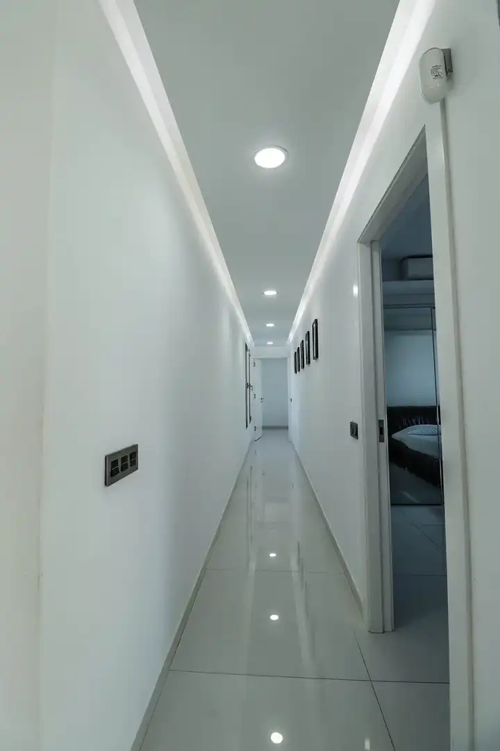 Casa o chalet en venta en Teguise con Piscina y Amueblado