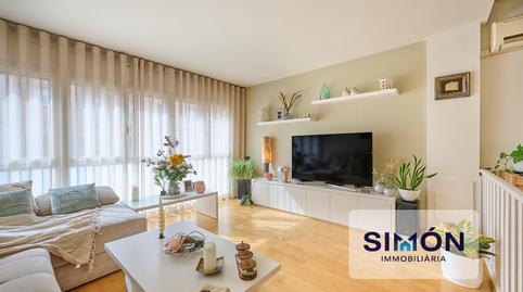 Photo 2 of Single-family semi-detached for sale in Bases de Manresa - Carretera de Santpedor, Barcelona