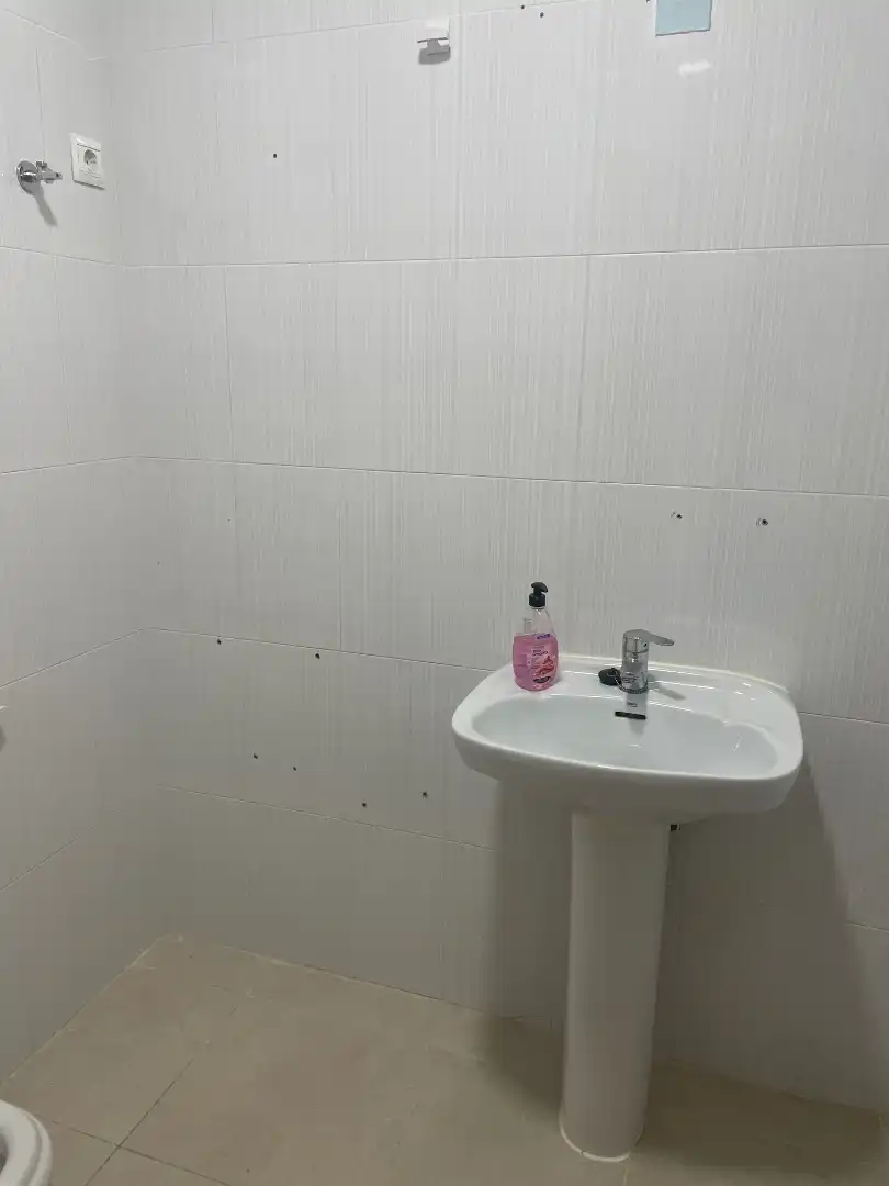 Local comercial en venda a Calle Santa María de Cora, imagen 14