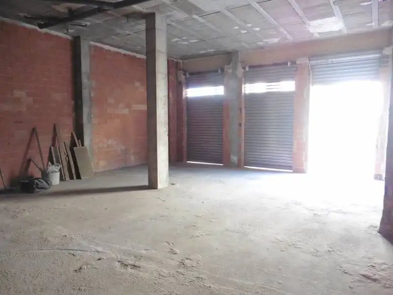 Local comercial de lloguer a Puerto de Sagunto, imagen 4