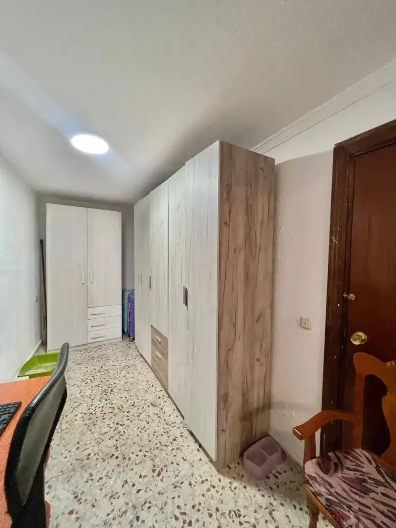 Casa rustica con piscina in vendita a Calle la Parra, imagen 29