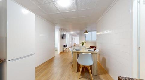 Foto 3 de Apartament per a compartir a Plaza Crevillente - Antiguos Juzgados - El Asilo, Alicante