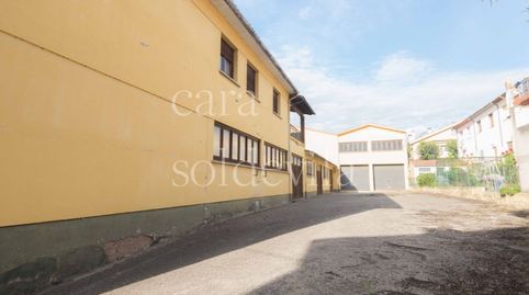 Nave Industrial en Roda de Ter, imagen 4