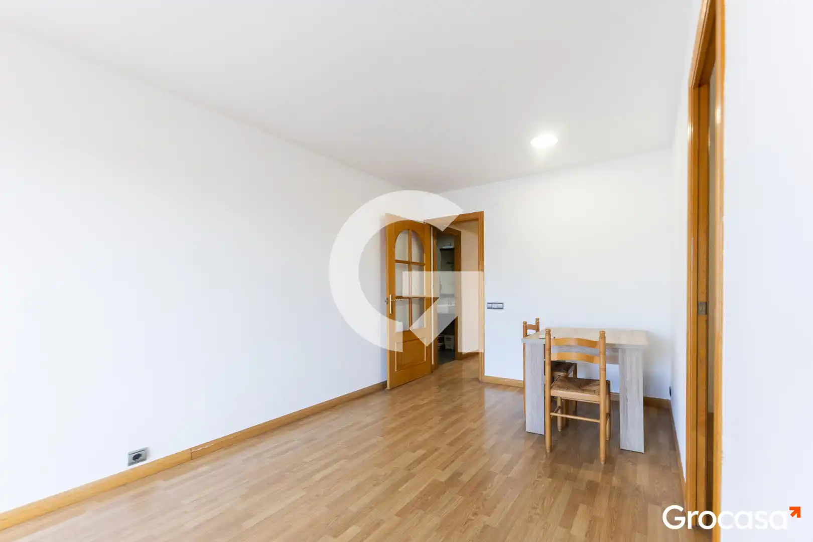 Piso en venta en PL LLIBERTAT DE LA, La Florida
