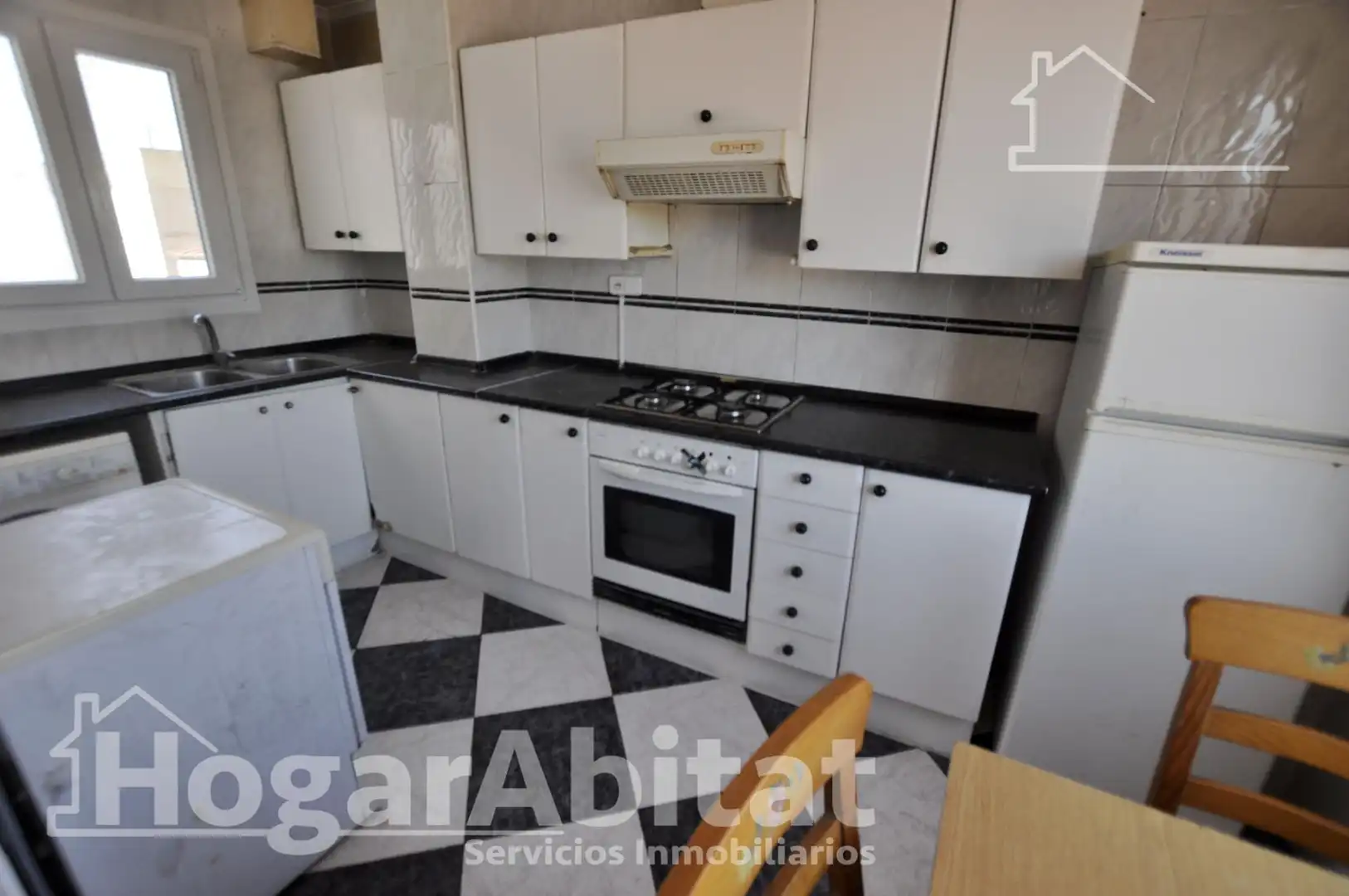 Ático en venta en Calle Molí, imagen 12