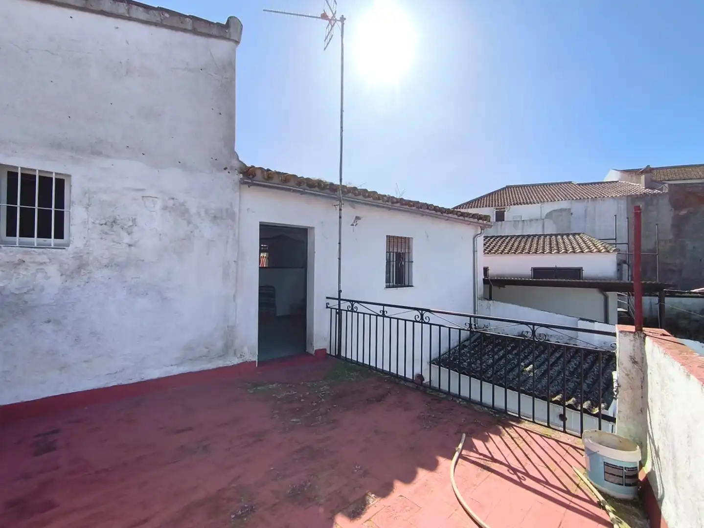 Casa en venda a Calle Valero 5, imagen 22