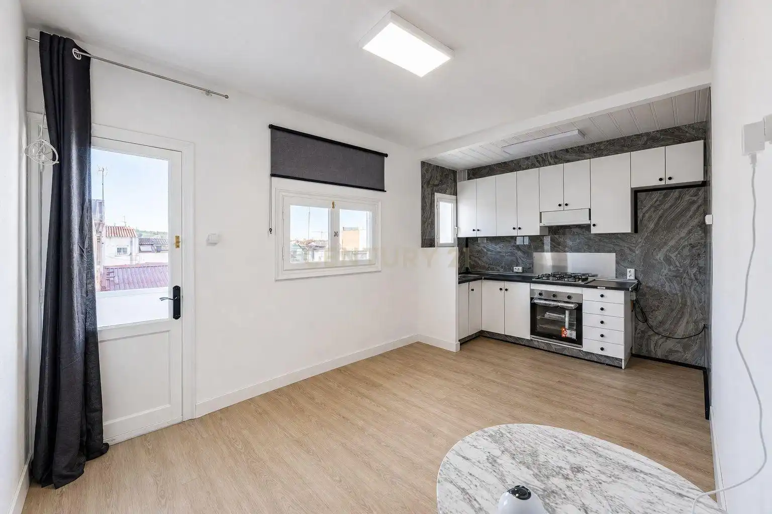 Wohnung zum Verkauf in Carrer Orà, 3, Terrassa, Spain 3