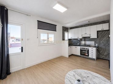 Appartement à vendre à Carrer Orà, 3, Terrassa, Spain 3