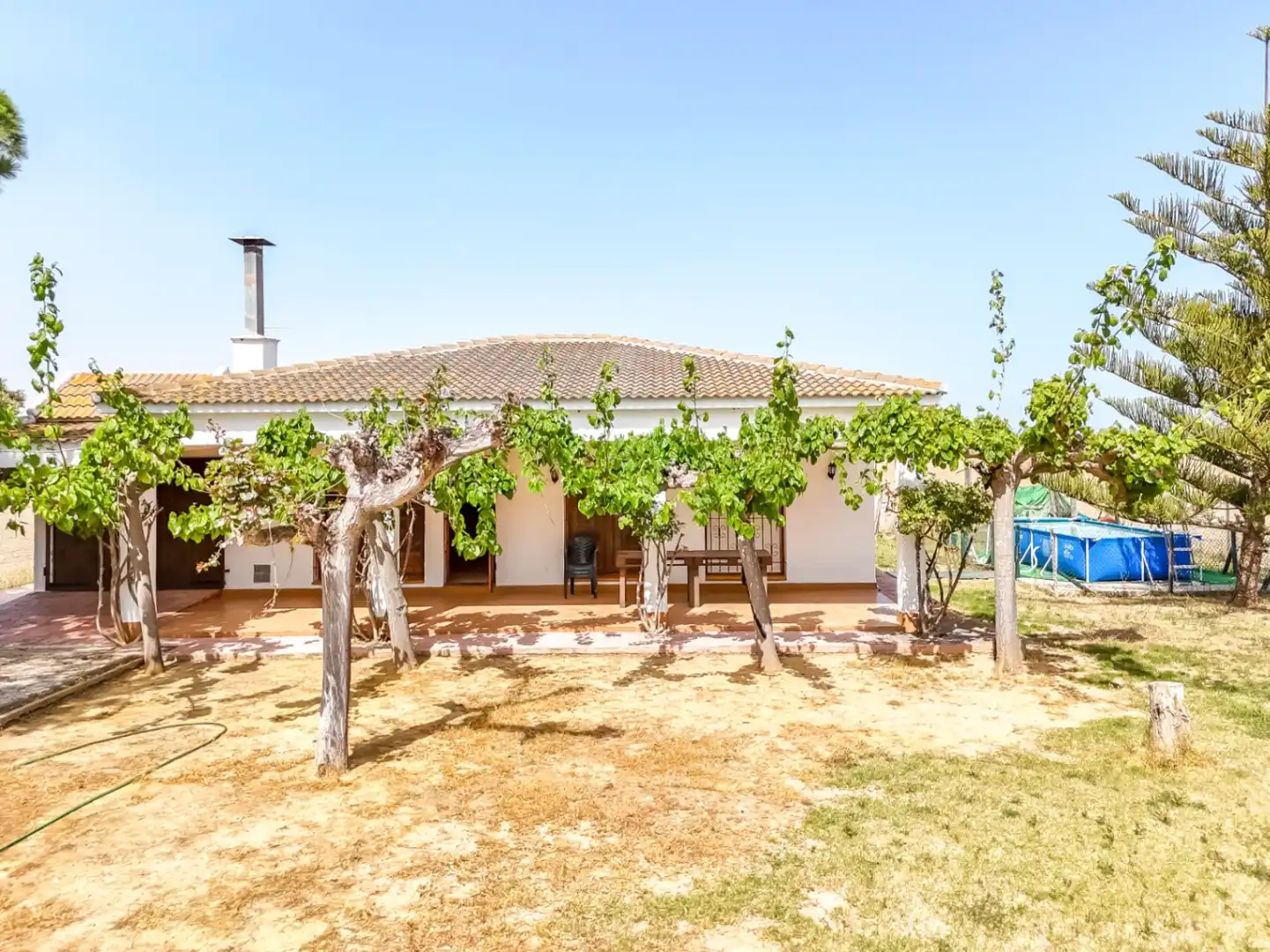 Casa rústica en venta en Deltebre, imagen 7
