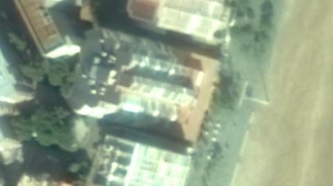 Foto 3 von Wohnung zum Verkauf in Centre - Platja, Castell d'Aro, Platja d'Aro i s'Agaró