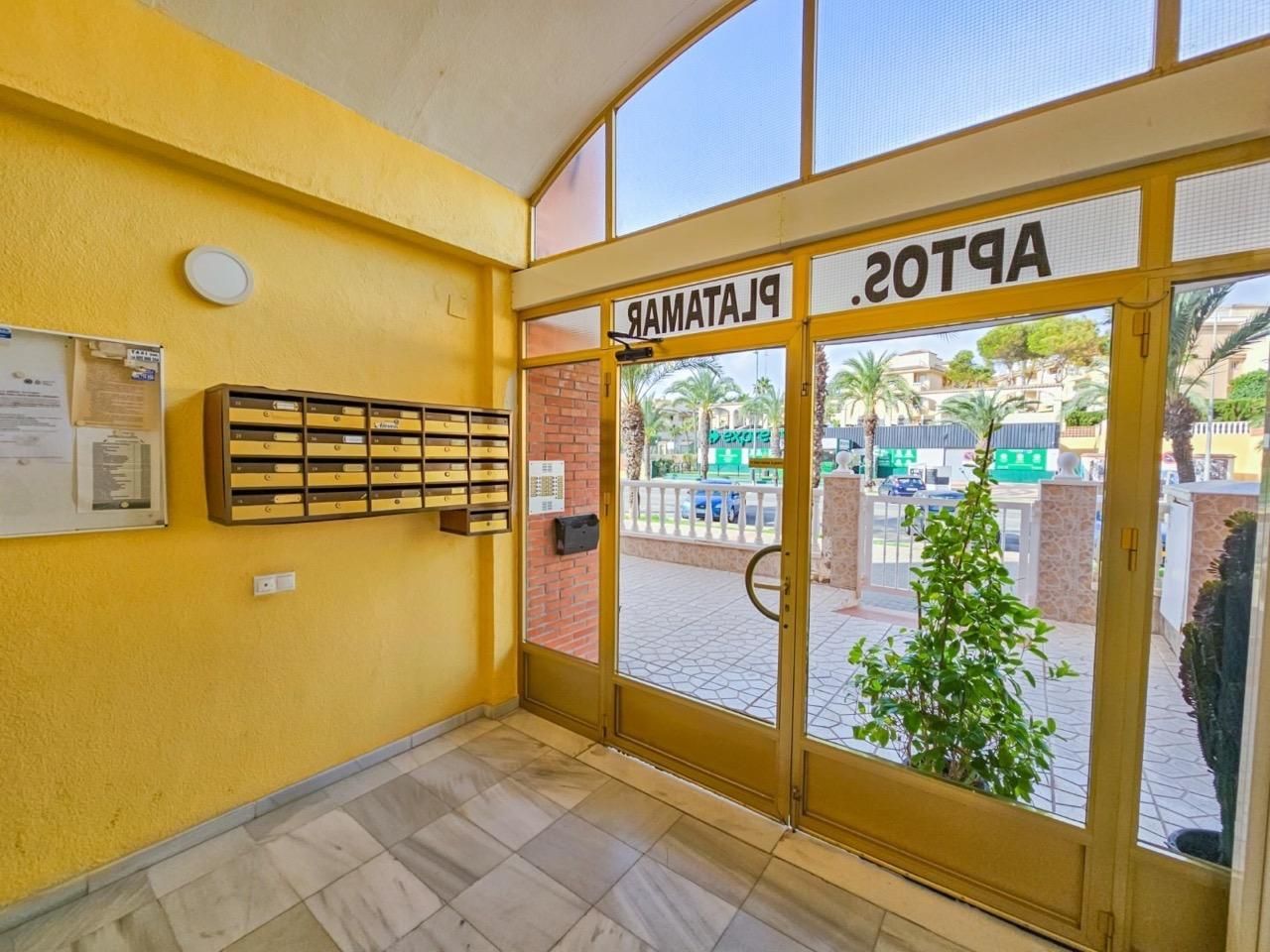 Dúplex en venda en Guardamar del Segura