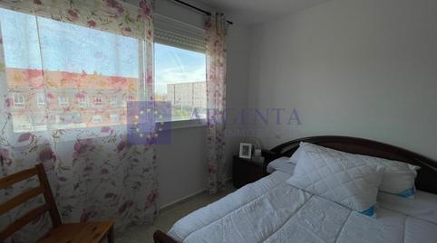 Foto 5 de Dúplex de alquiler en Mejostilla, Cáceres Capital