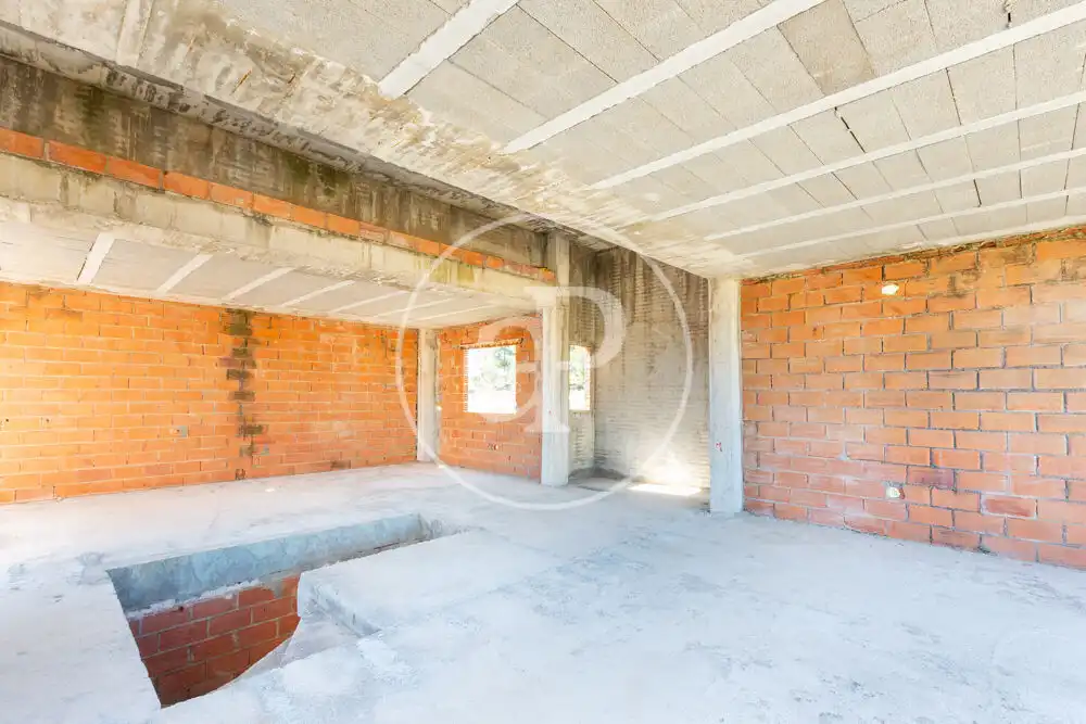 Residencial en venta en Chiva