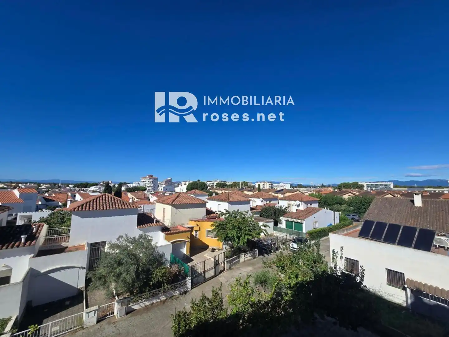 Wohnung zum Verkauf in DE SANTA MARGARIDA, imagen 20
