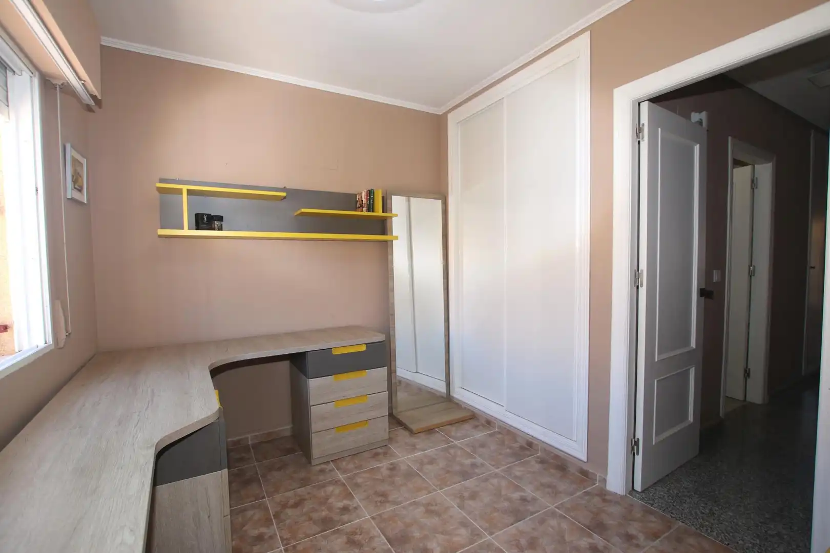 Haus zum Verkauf in Orihuela Costa, imagen 18