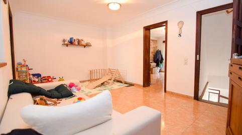 Photo 4 of Country house for sale in Artà Poble, Artà