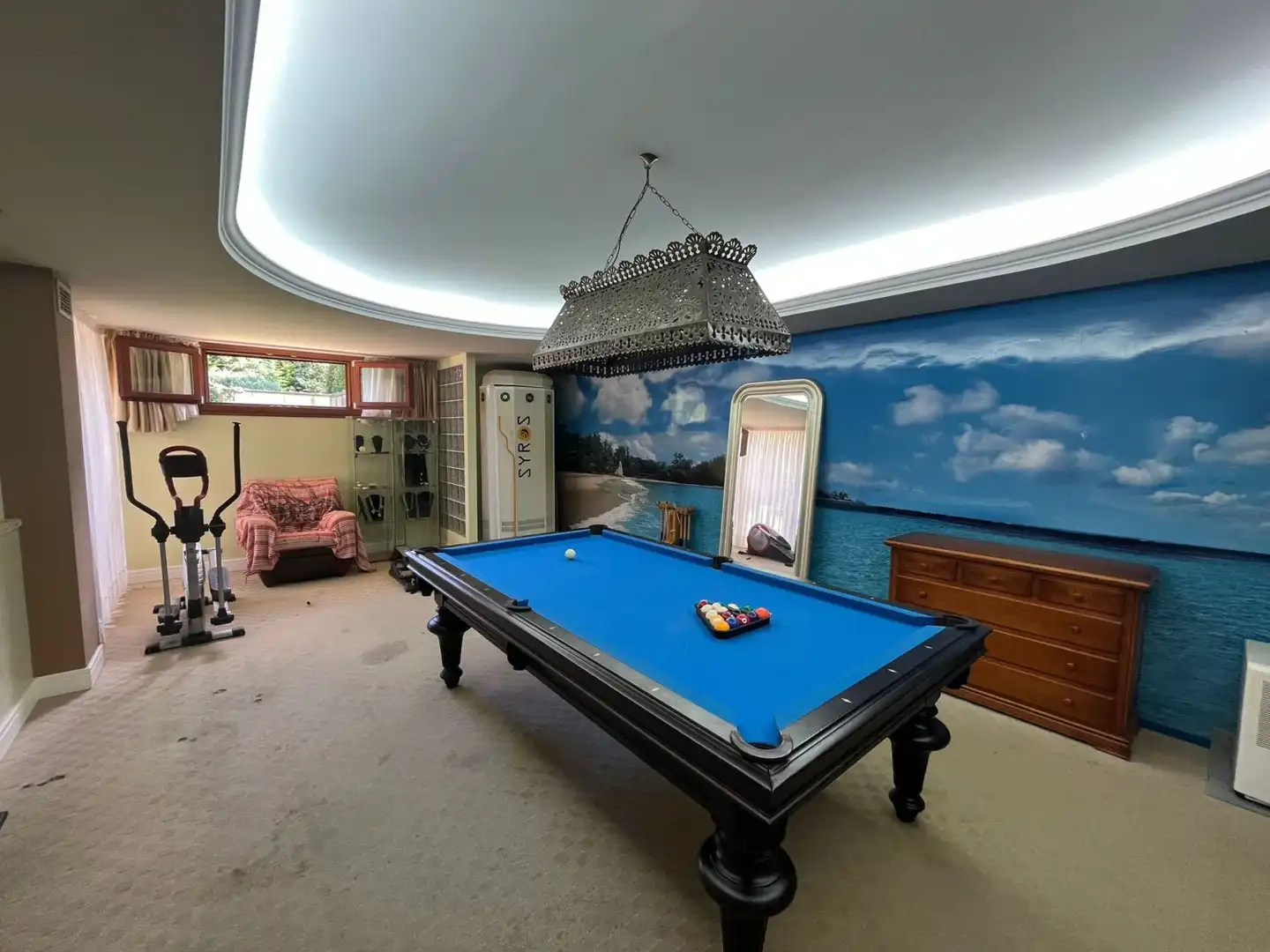 Casa o chalet en venta en Noja con Calefacción, Trastero y Jacuzzi