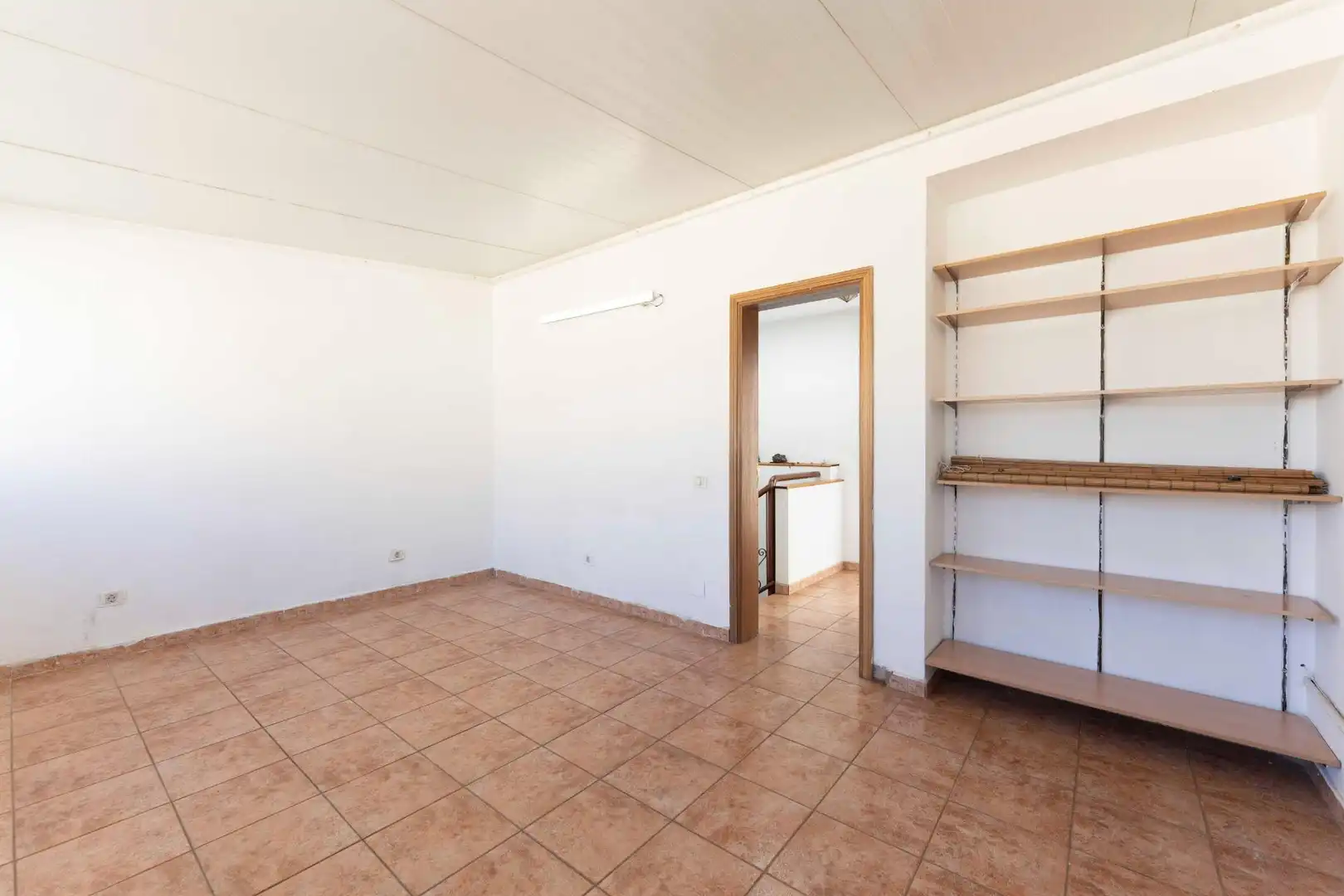 Detached homes for sale in San Cristóbal de la Laguna  with Storage room, Balcony and Alarm