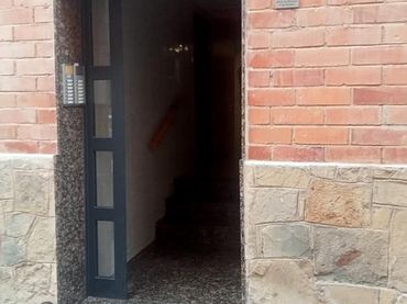 Appartement à vendre à Passatge del Penyal