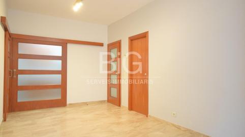 Photo 3 of Flat for sale in Eixample, Mataró
