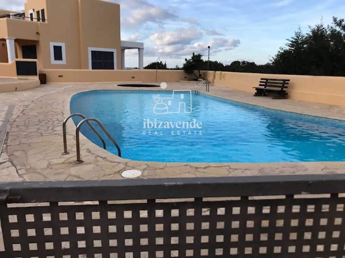Flat to rent in sa marinada, imagen 17
