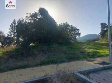 Terreno residenziale in vendita a Norte-Sierra