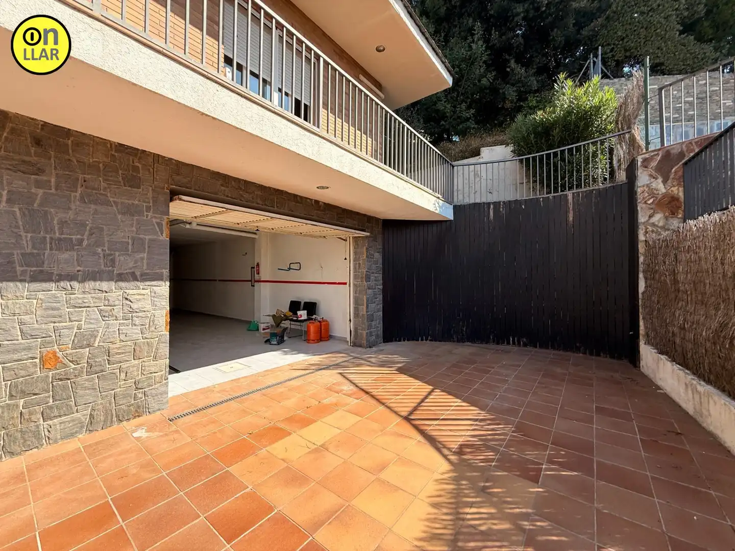 House with pool for sale in L'Ametlla del Vallès, imagen 39