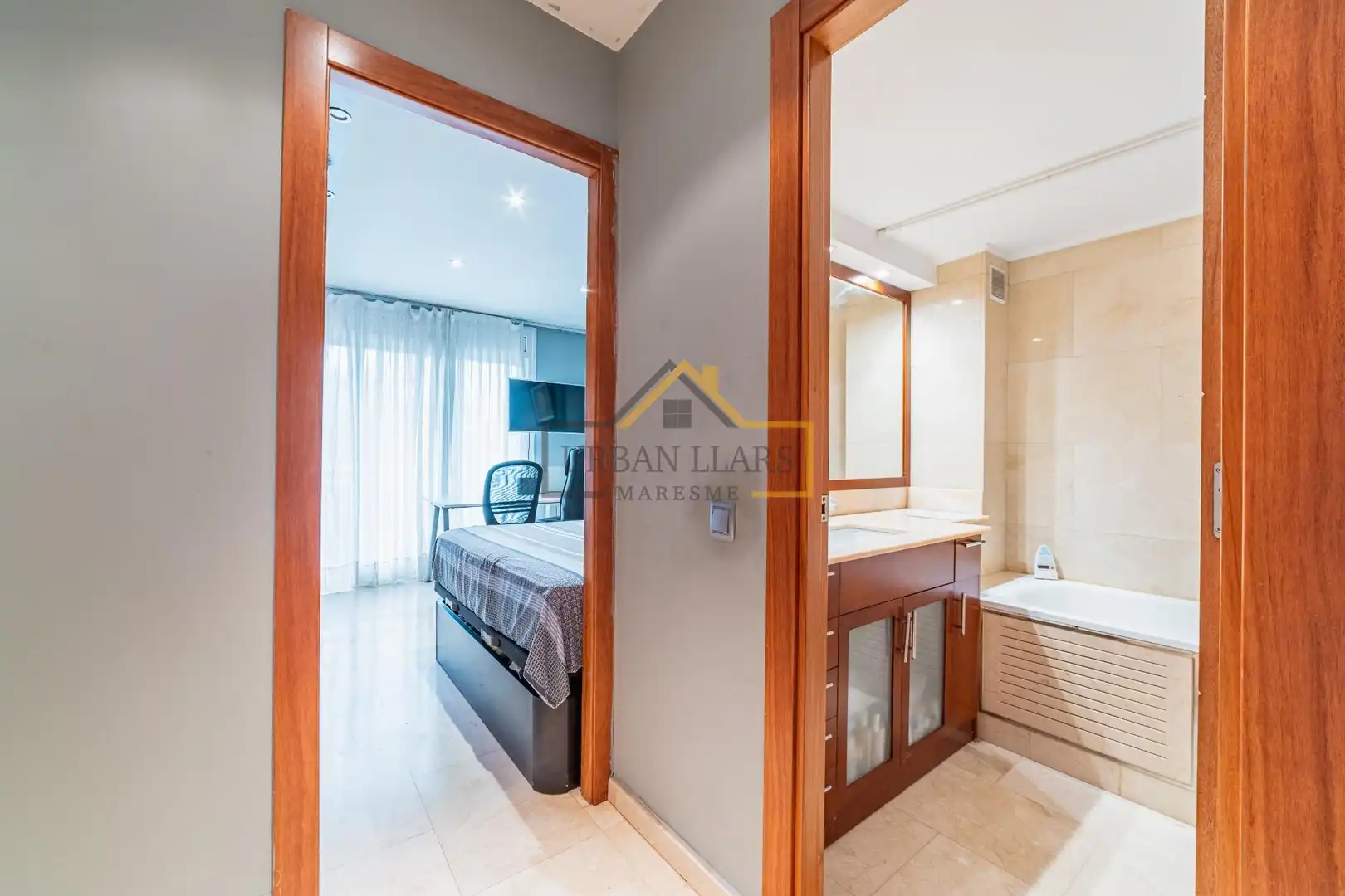 Casa a schiera con piscina in vendita a Ametllareda, imagen 21