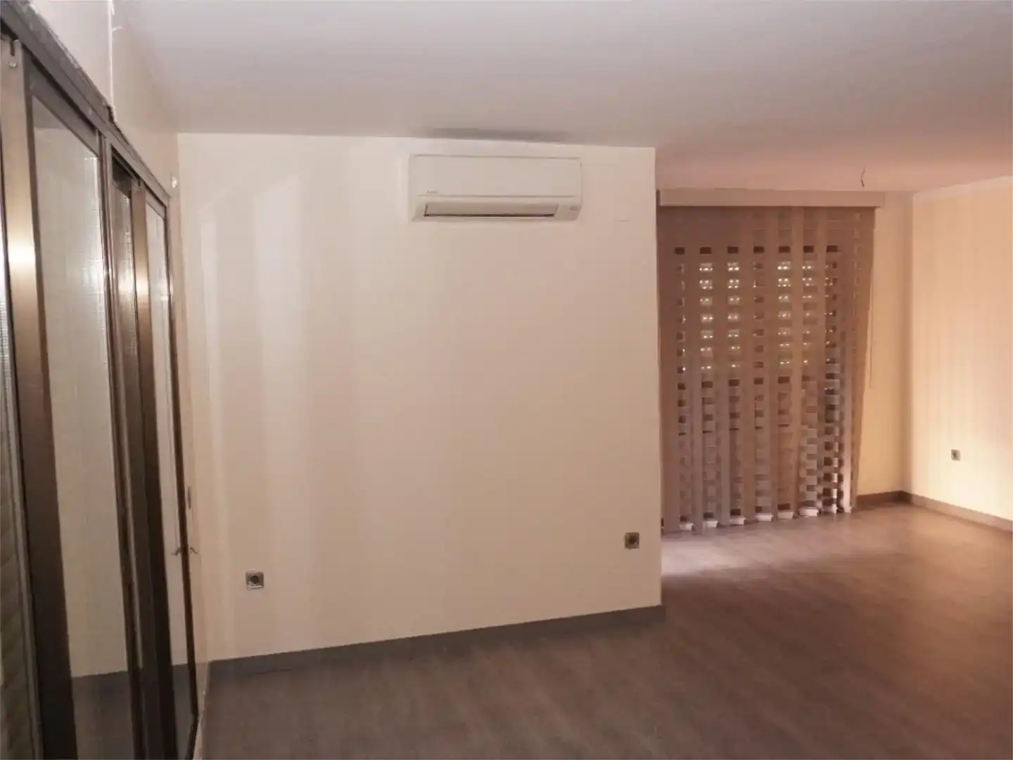 Pis en venda en Lleida amb Aire condicionat, Parquet i Traster