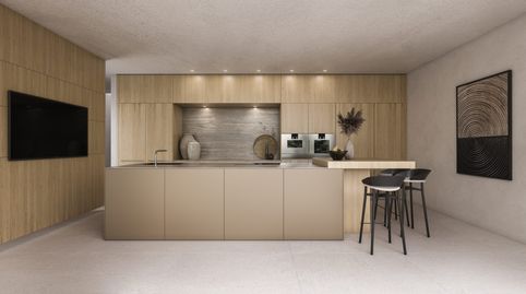 Photo 3 of Houses for sale in Sierra Blanca, Marbella