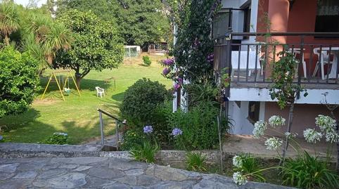 Foto 3 de Casa o xalet en venda a Bergondo, A Coruña