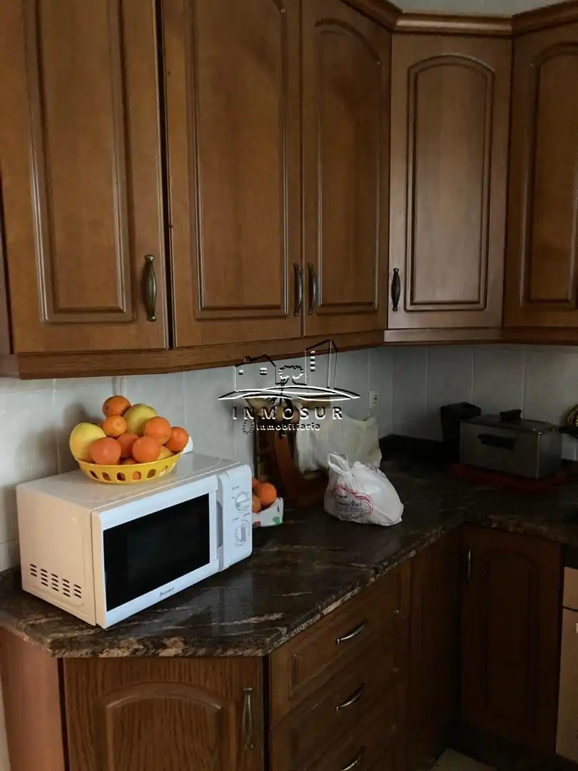 Casa con piscina en venta en Centro, imagen 5